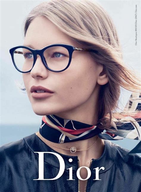 dior brillen 2016|Christian Dior Glasses For Men & Women – Fashion Eyewear US.